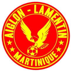 艾格隆logo