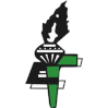 法兰斯教堂logo