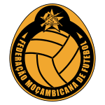 莫桑比克U23logo